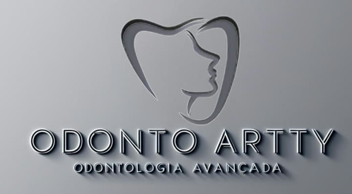Odonto Artty — Odontologia avançada